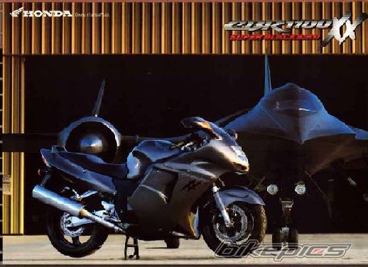 Bike Photo 475790