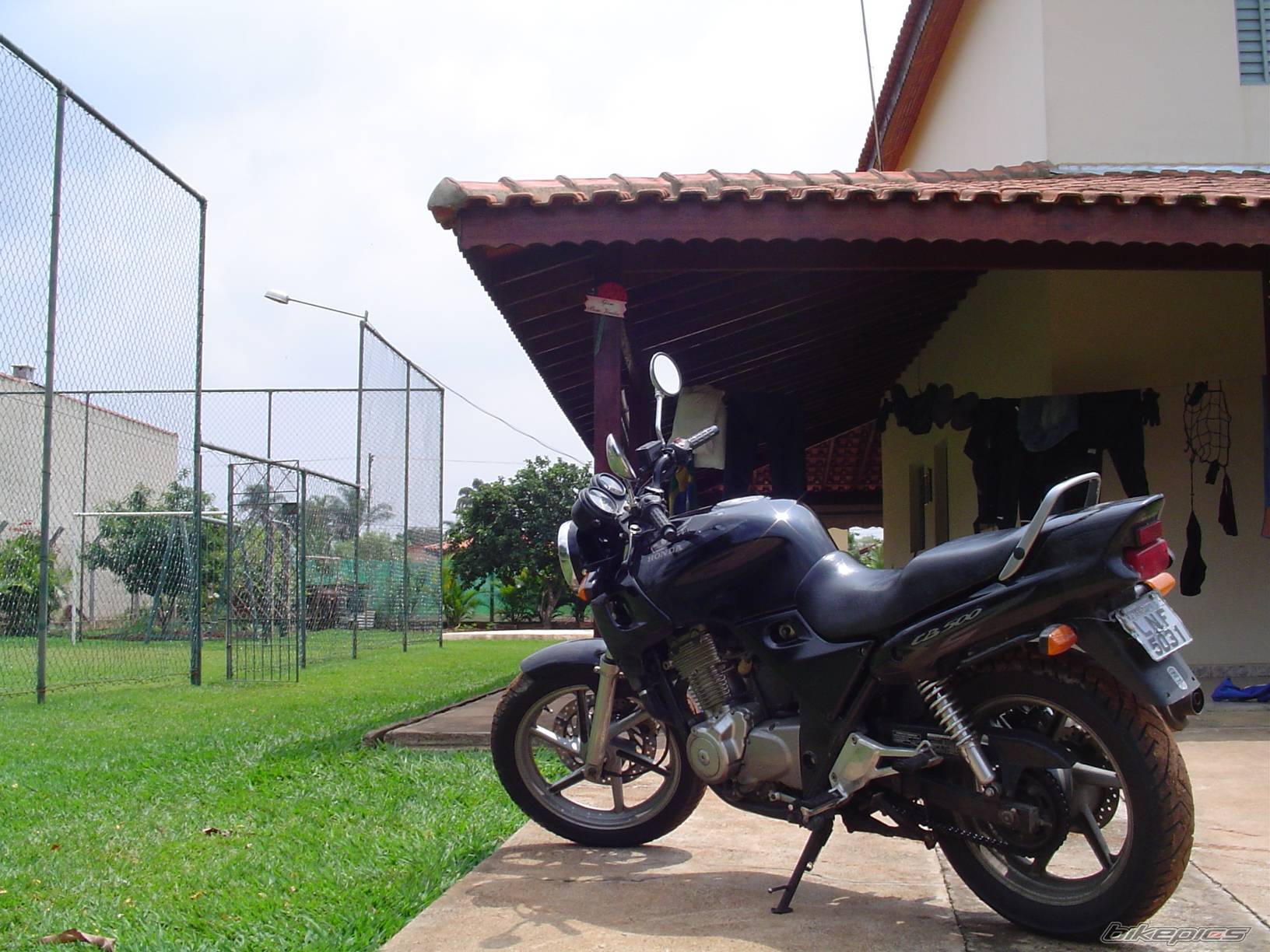 Photo 475792