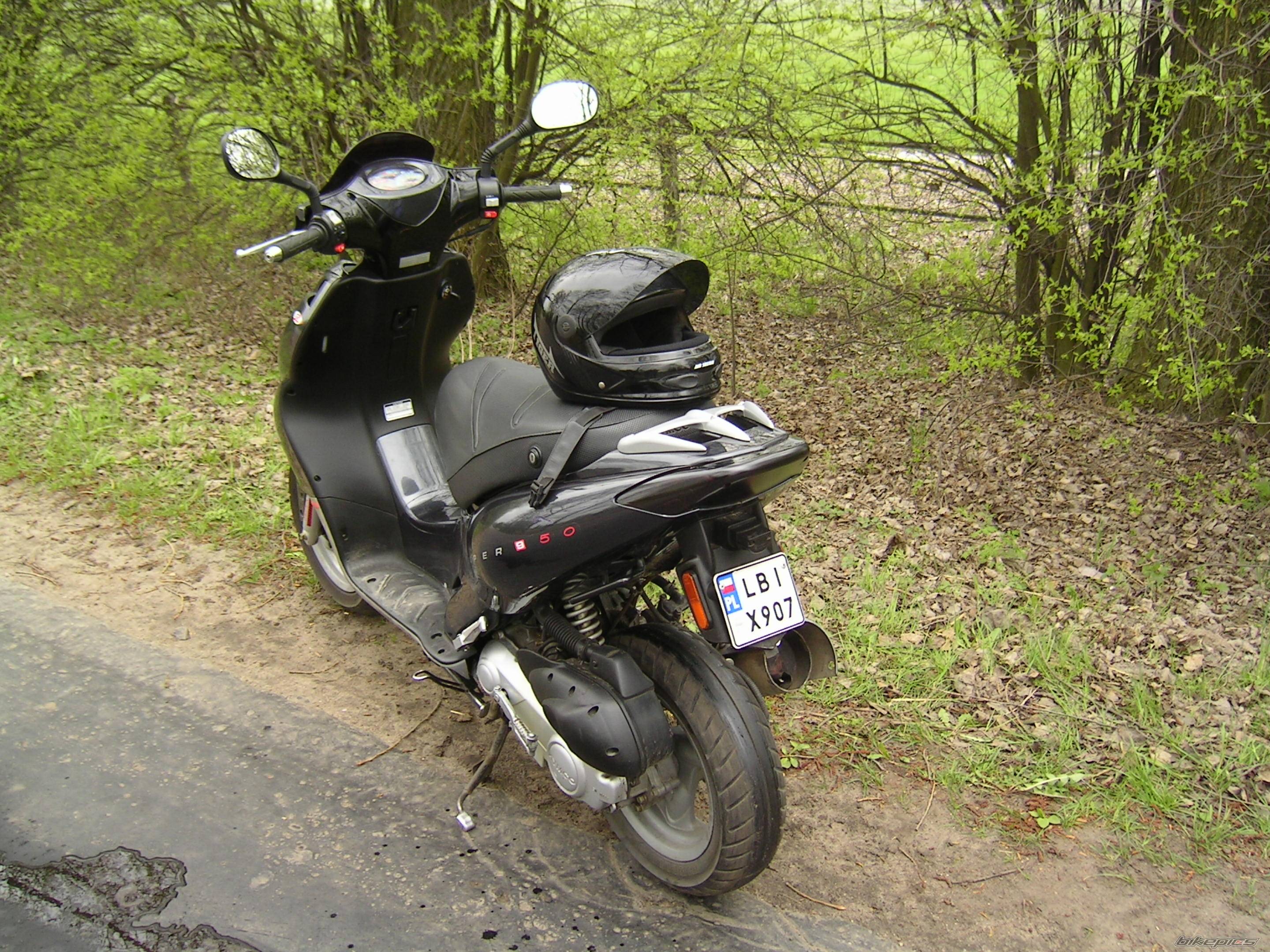 Photo 475798