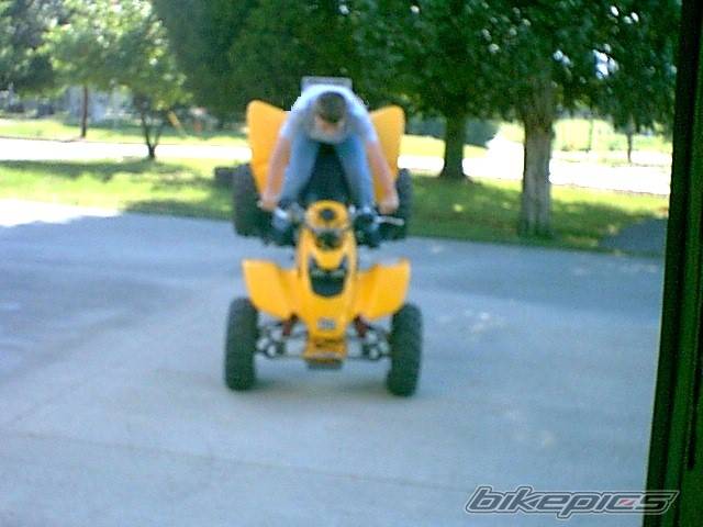 Bike Photo 4758