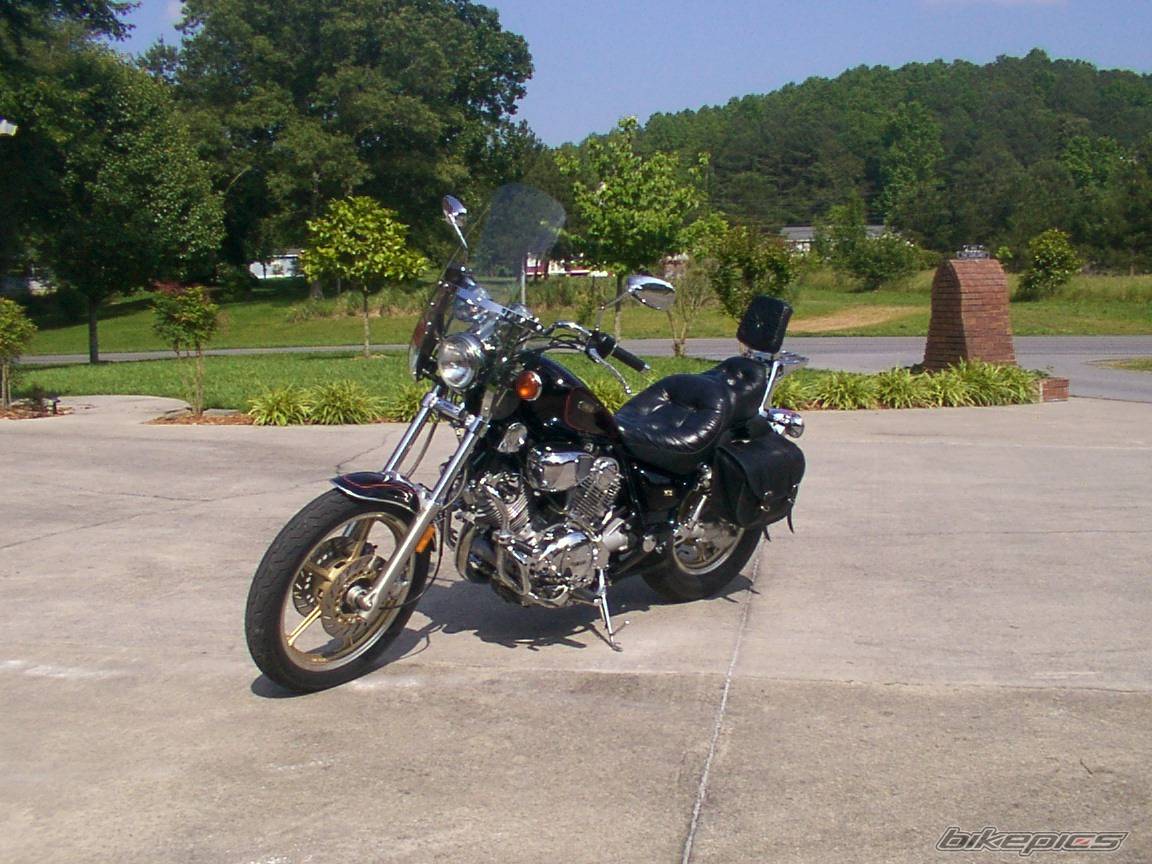 Photo 47580