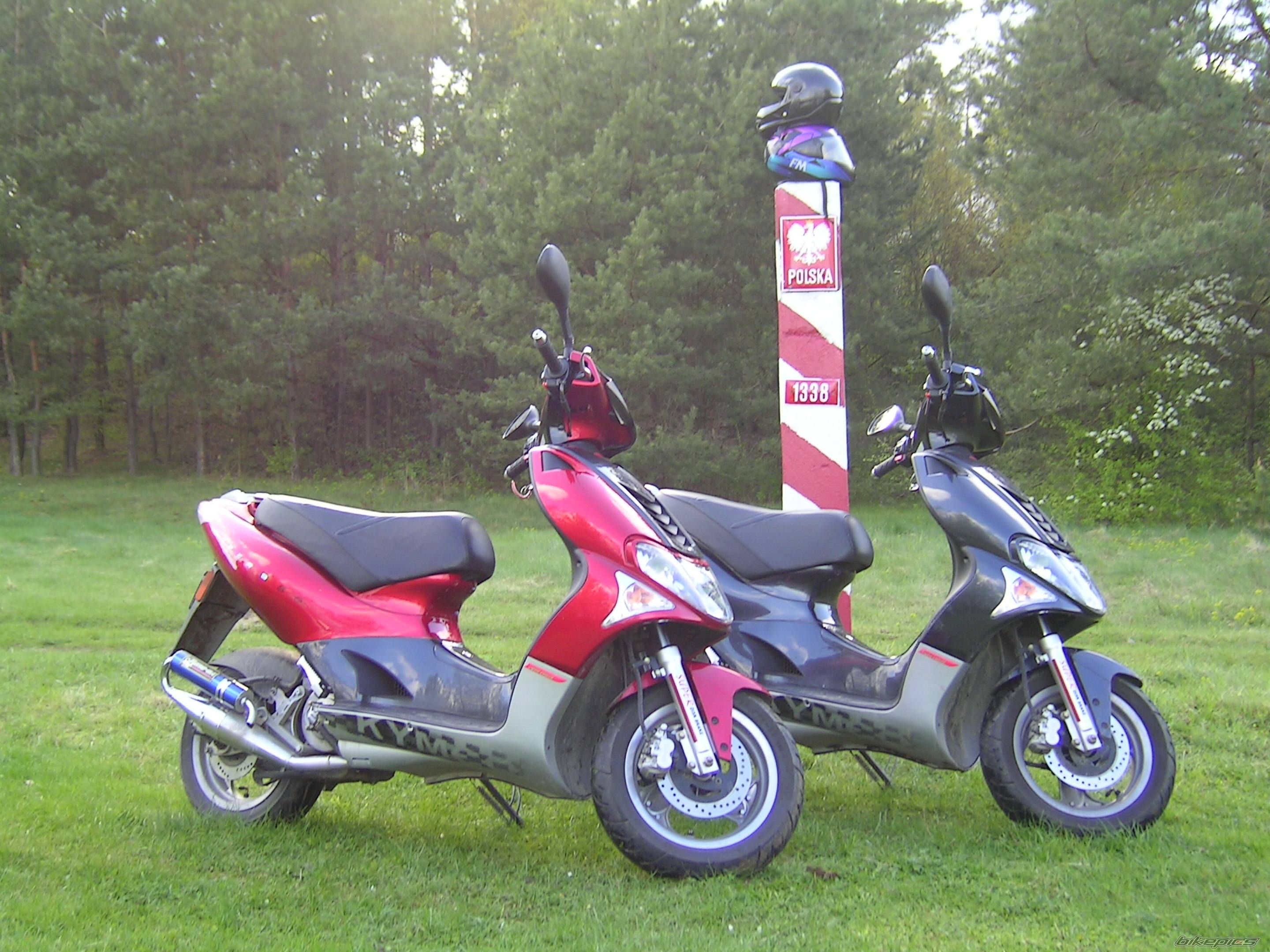Photo 475802