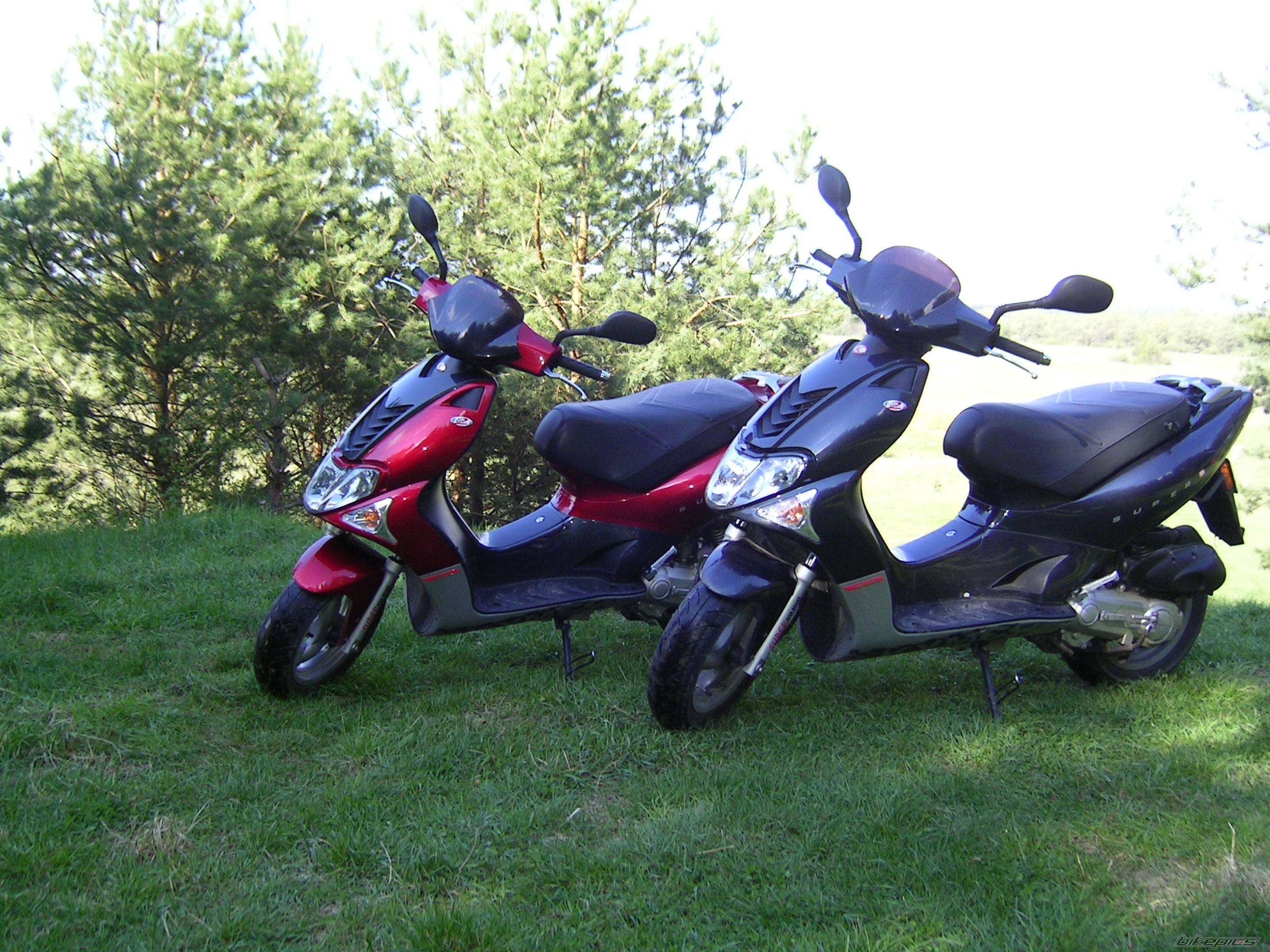 Photo 475803