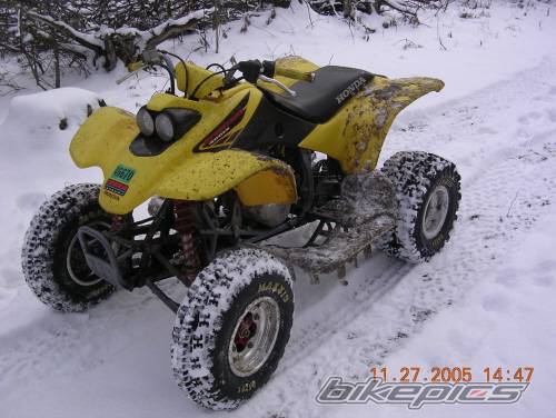 Bike Photo 475806