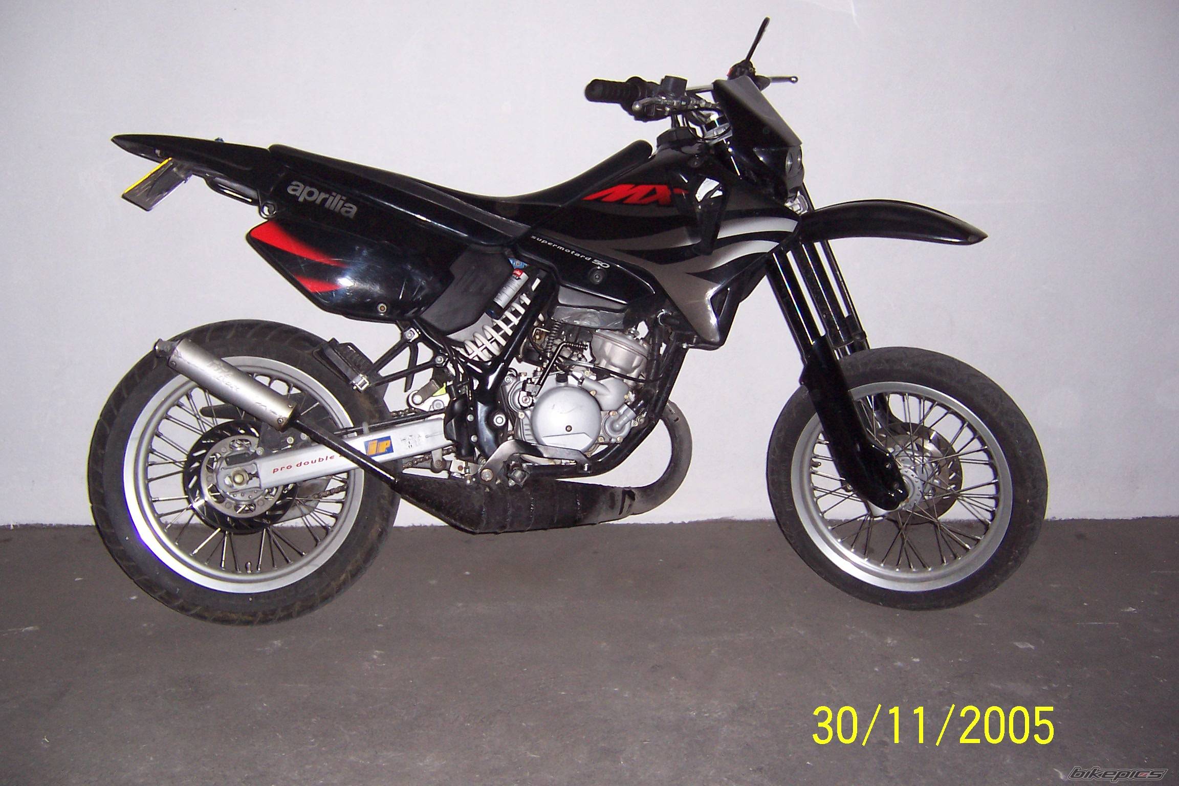 Bike Photo 475807