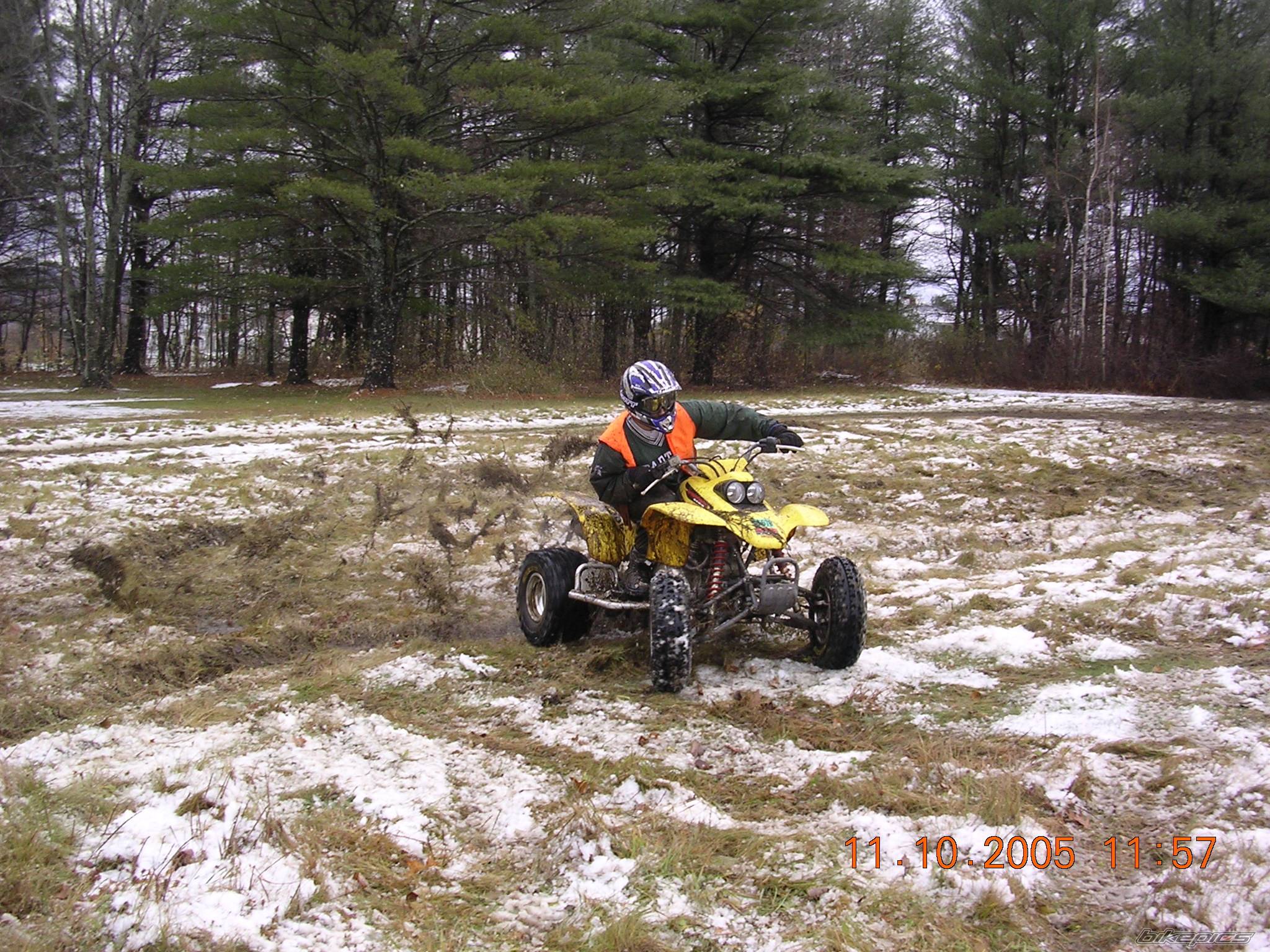 Photo 475811
