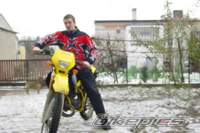 Photo 475813