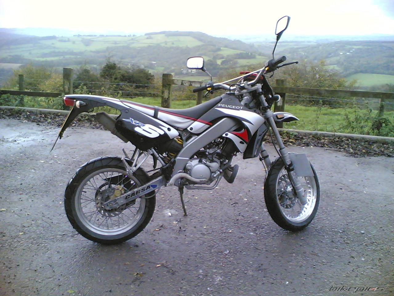 Photo 475816