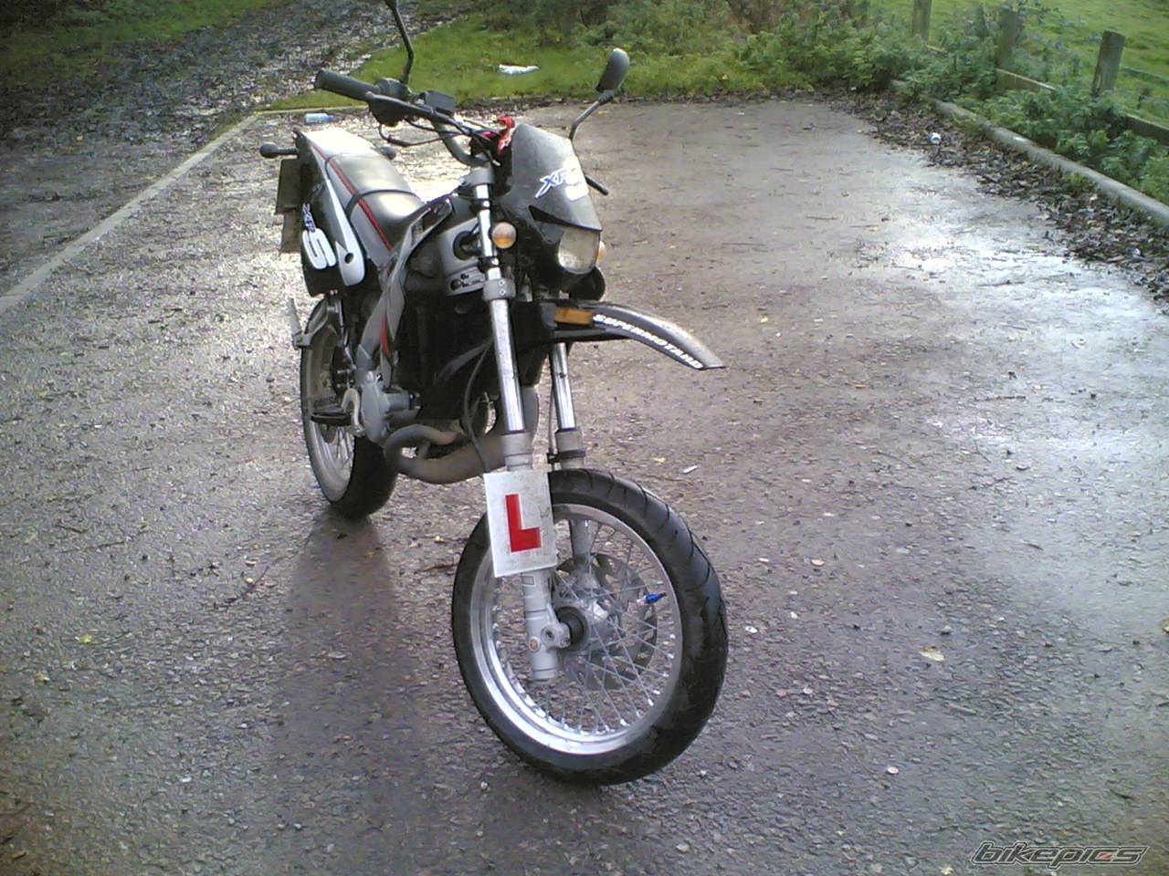 Photo 475818