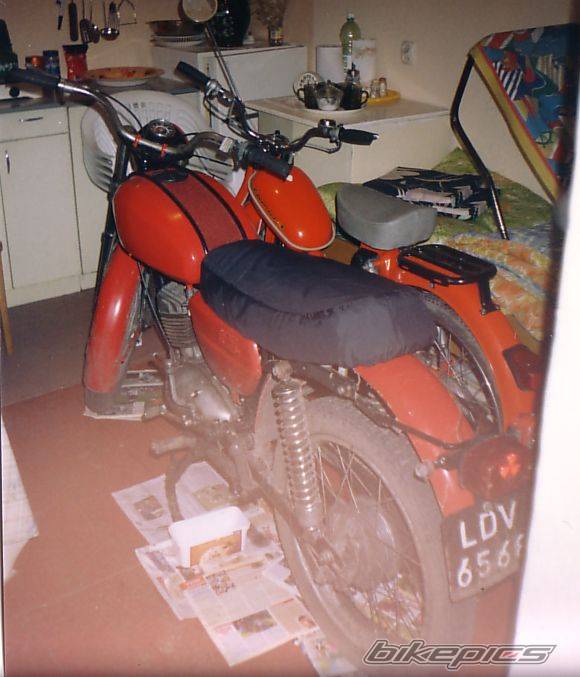 Photo 475819