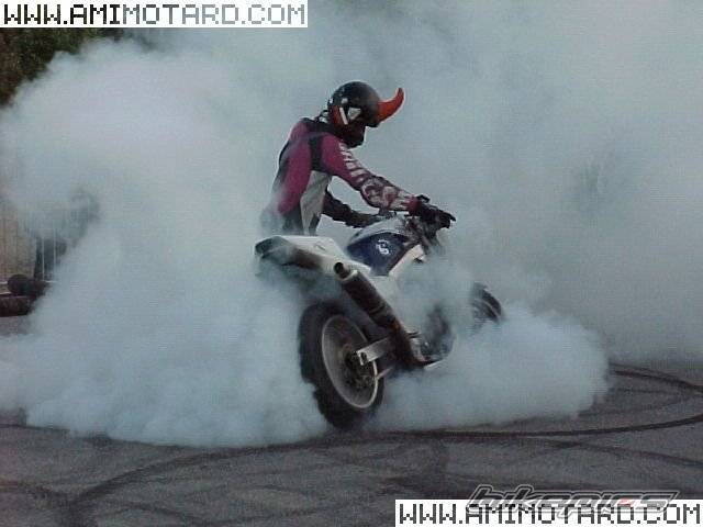 Photo 47582