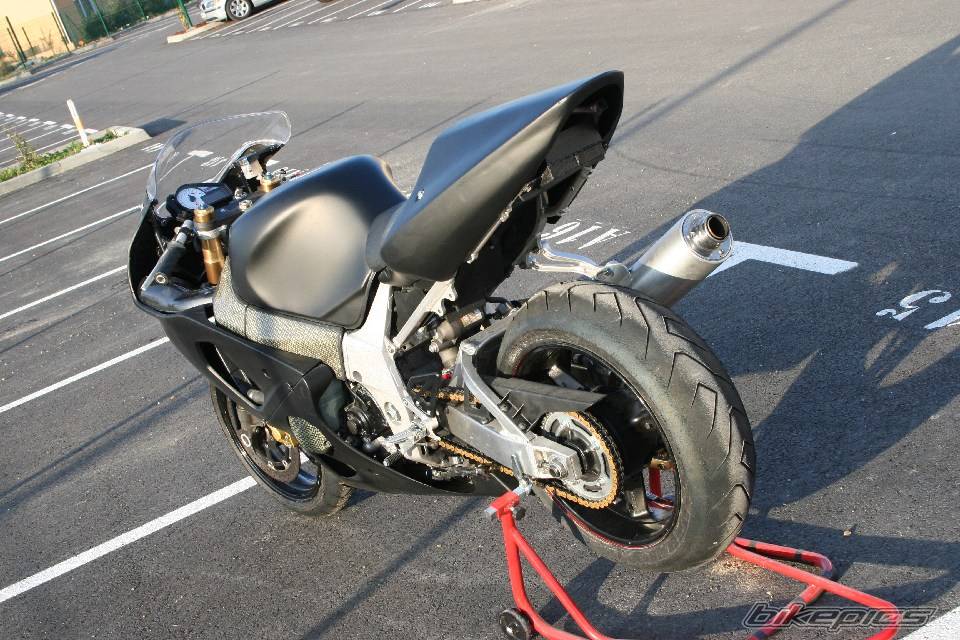Bike Photo 475826