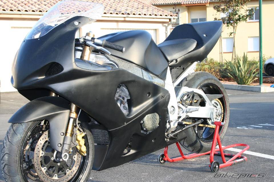 Bike Photo 475829