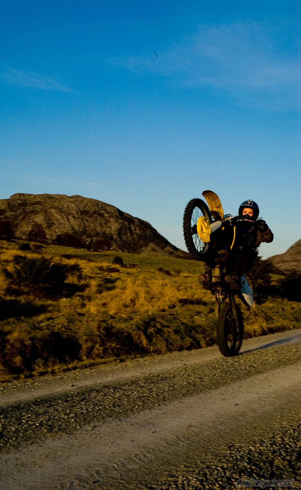 Bike Photo 475831