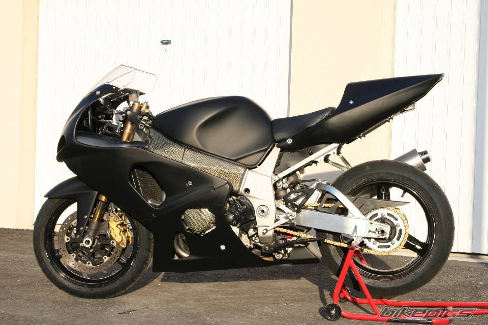 Bike Photo 475833