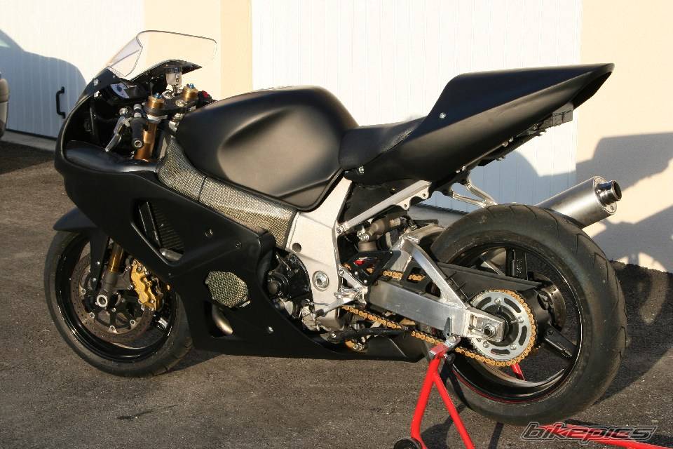 Bike Photo 475834