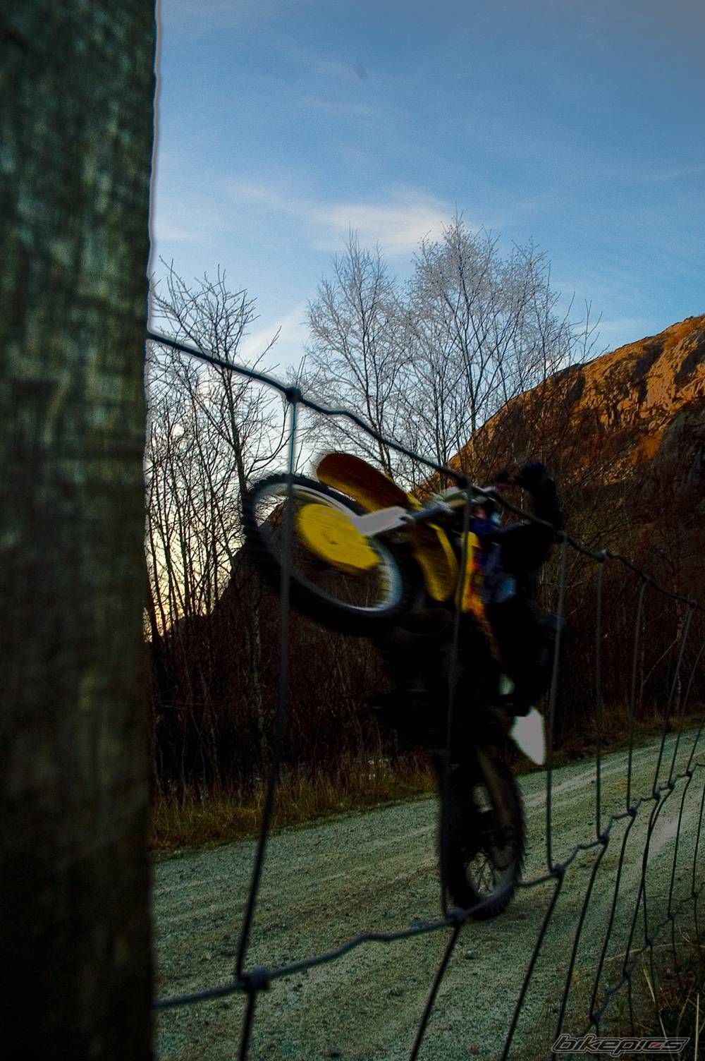 Bike Photo 475835