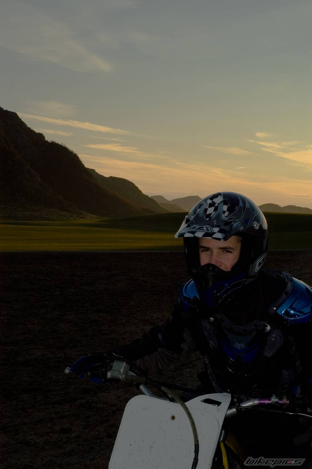 Bike Photo 475837