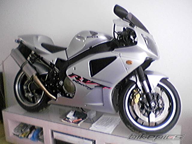 Photo 475841