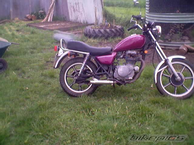 Photo 47585
