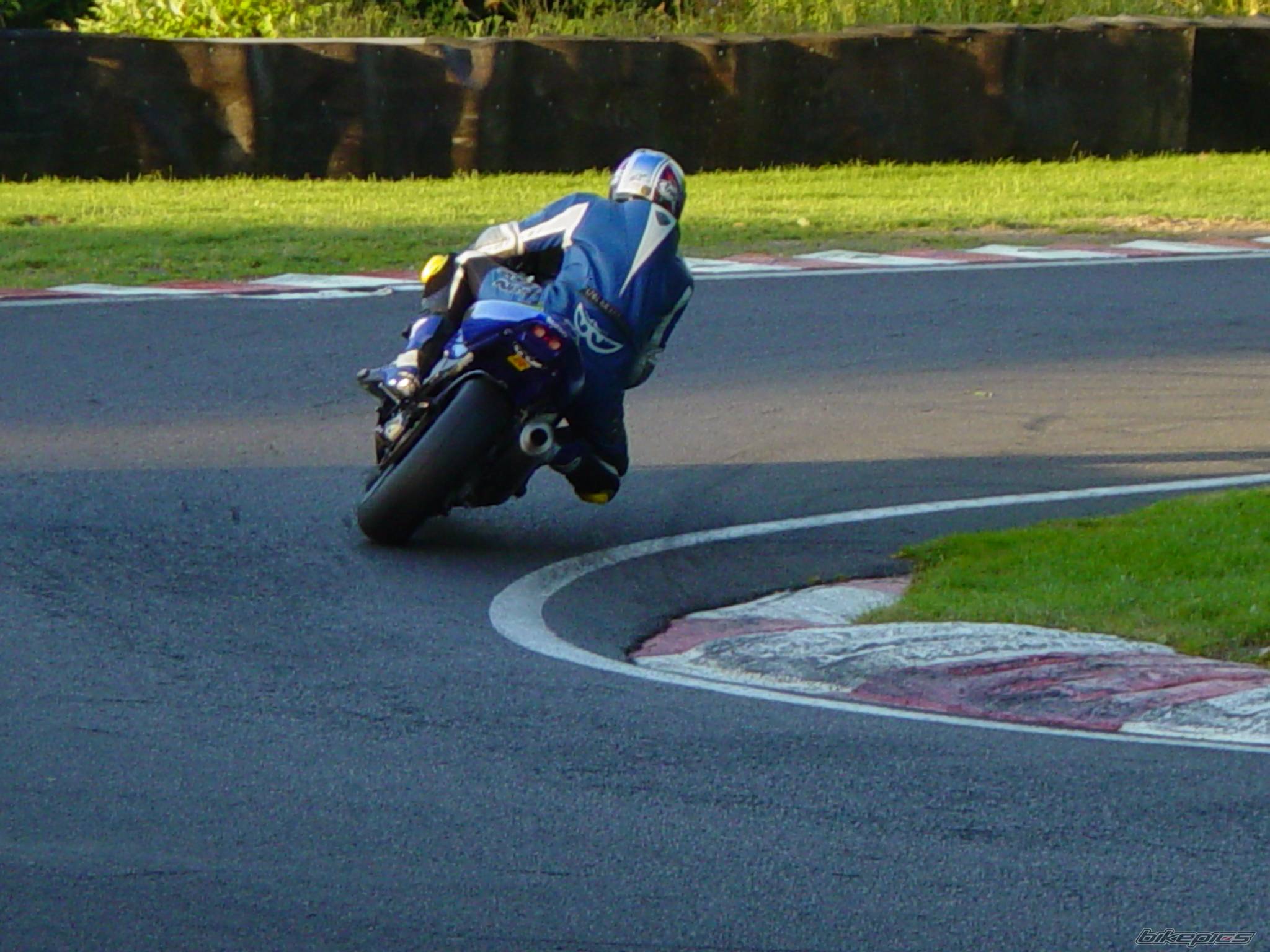 Bike Photo 475851