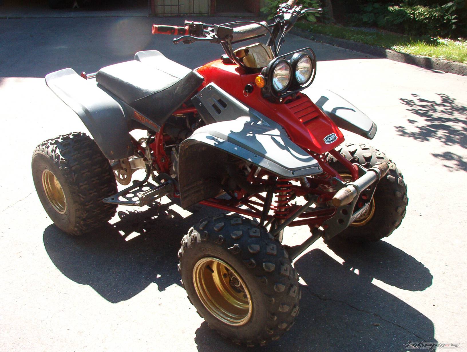 Photo 475854