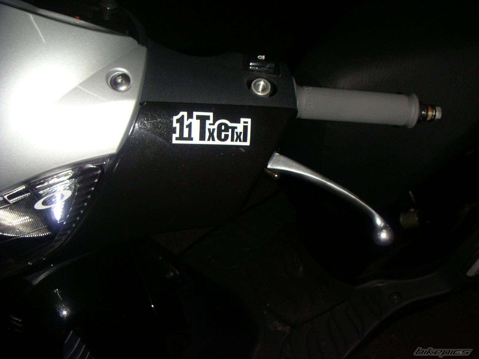 Photo 475856