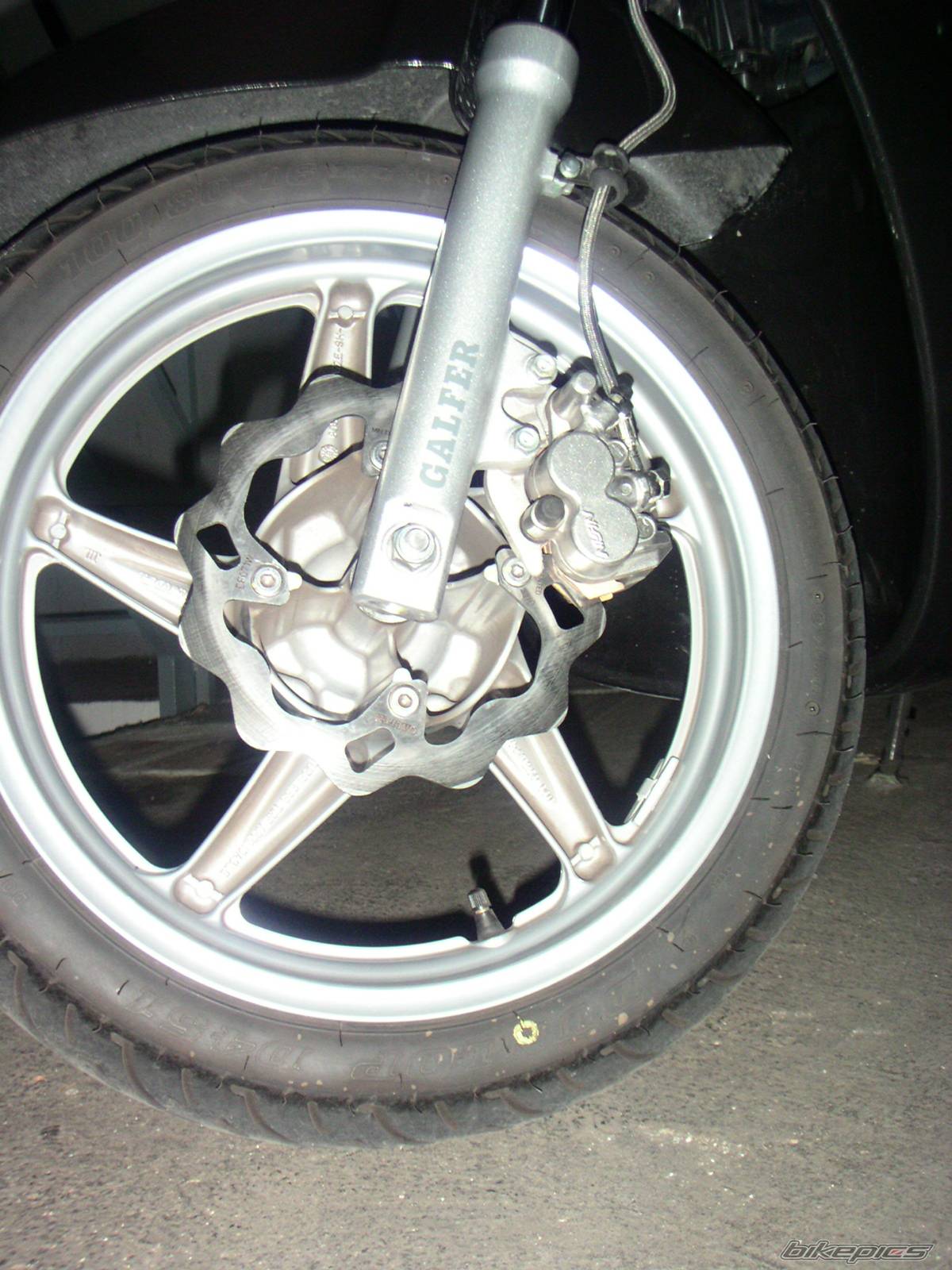 Photo 475857