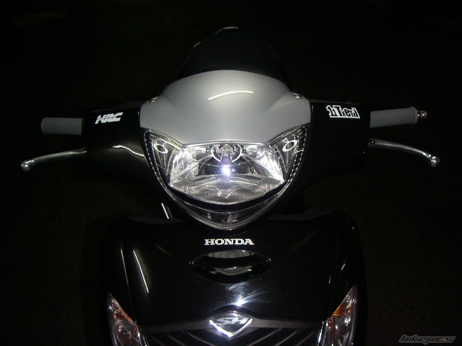 Bike Photo 475858