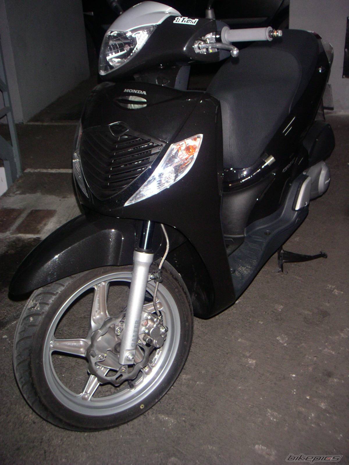 Photo 475859