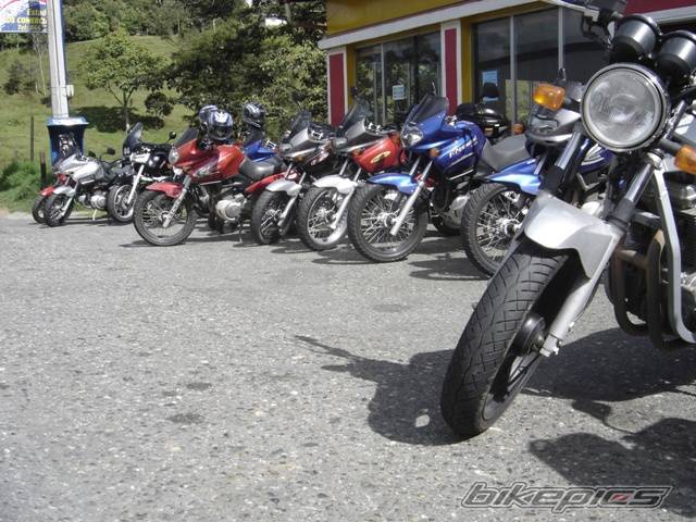 Photo 475863