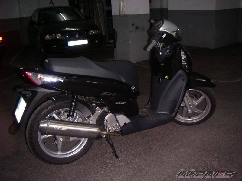 Photo 475864