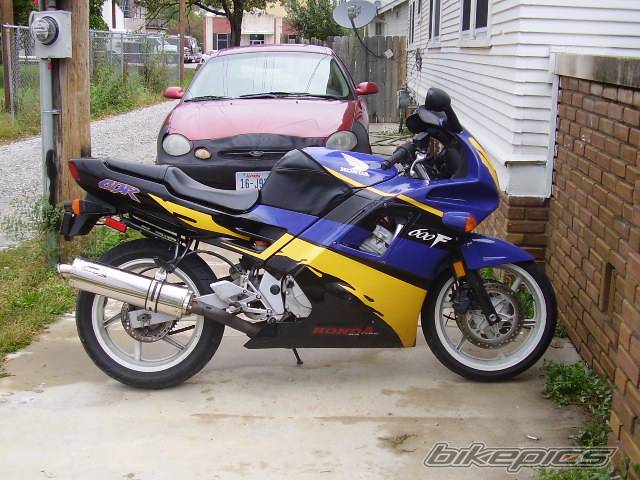 Photo 475870