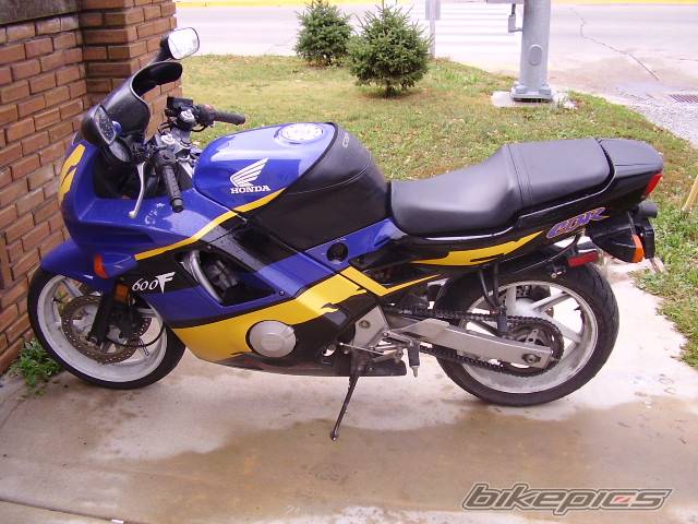 Photo 475872