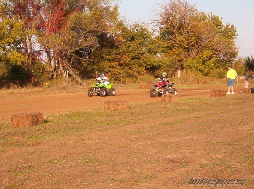 Photo 475880