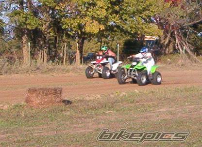 Photo 475881
