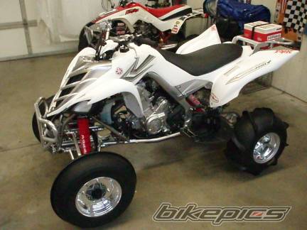 Photo 475899