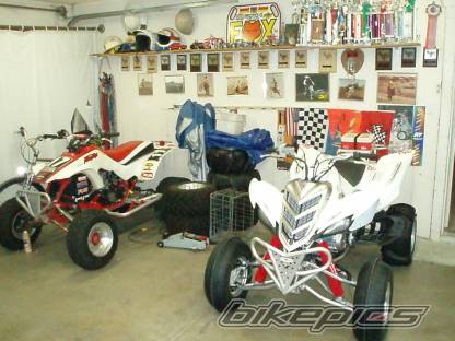 Photo 475902