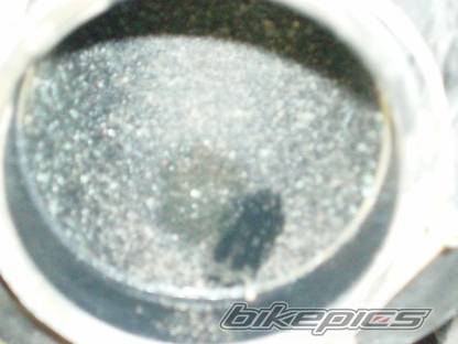 Photo 475903