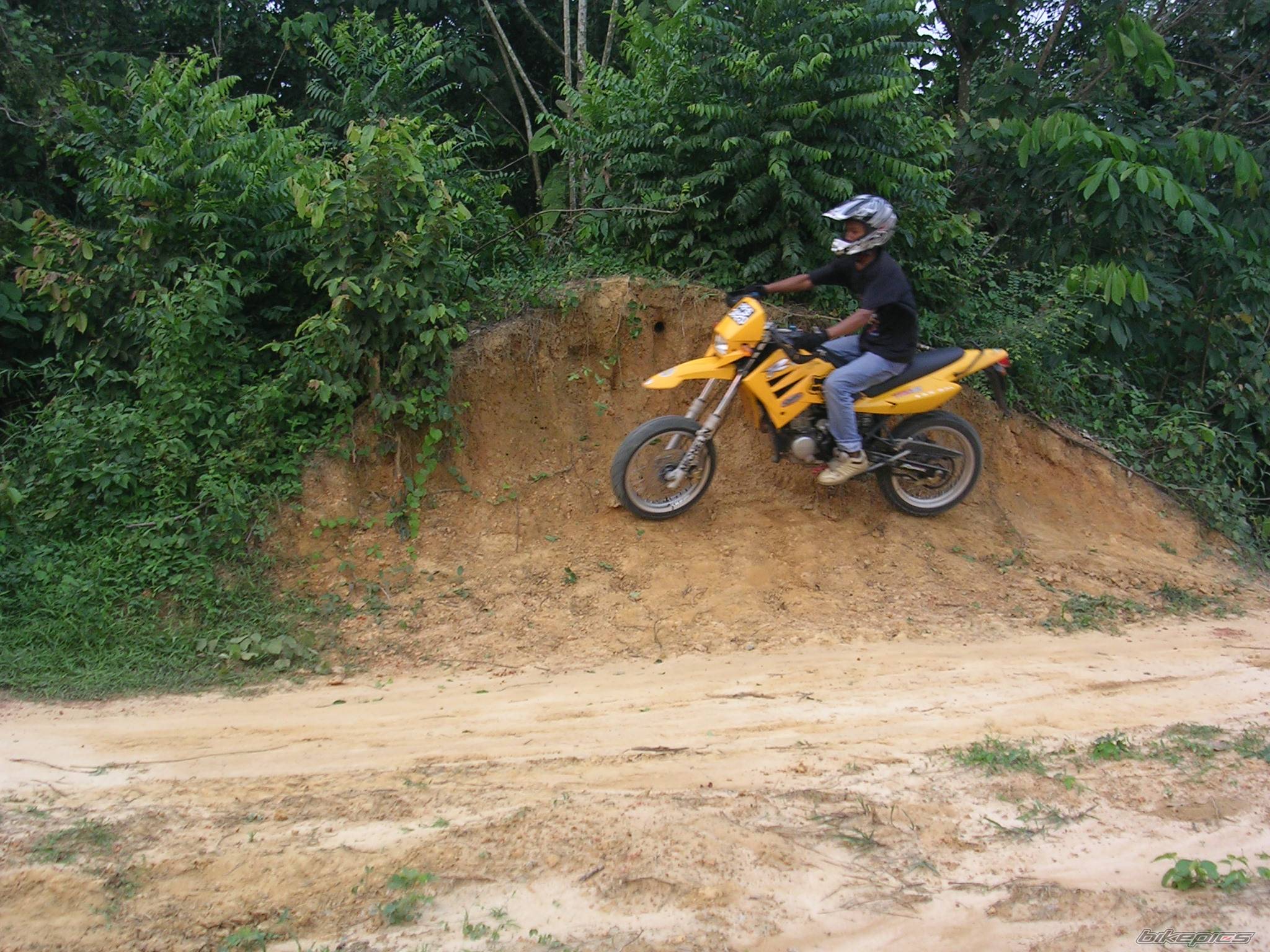 Bike Photo 475907
