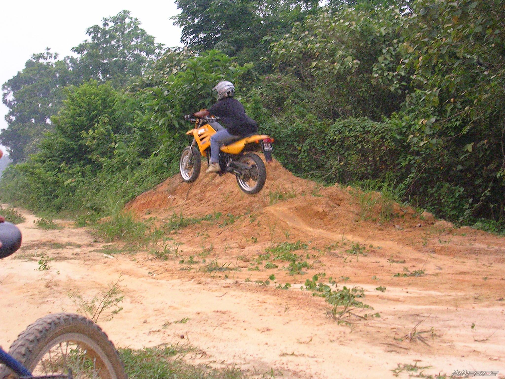 Bike Photo 475908