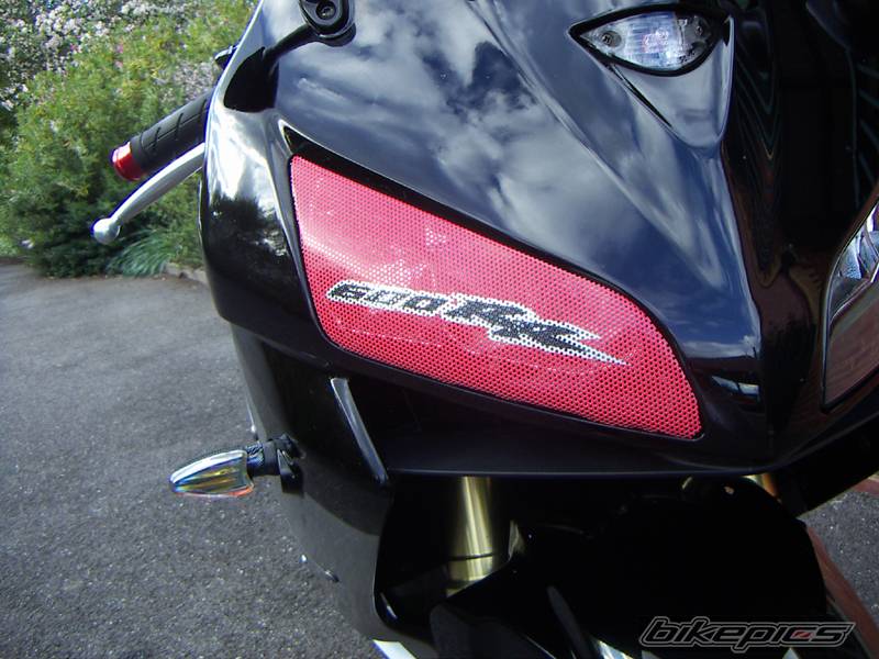 Bike Photo 475919