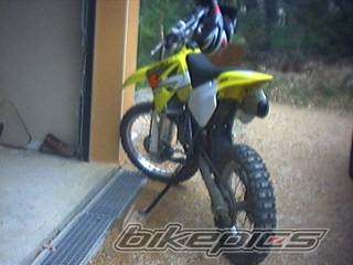 Photo 47592