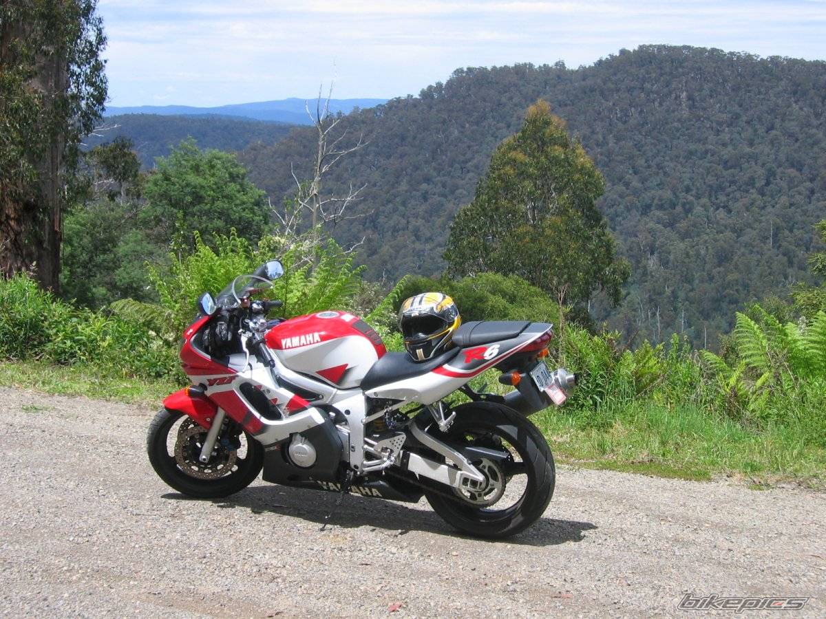 Bike Photo 475921