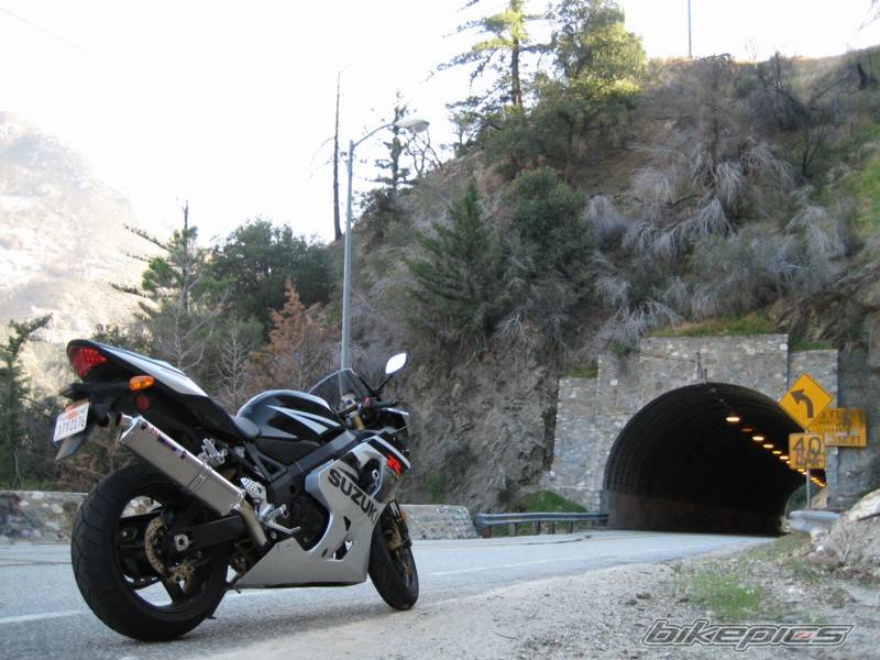 Bike Photo 475936