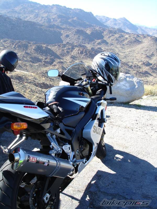 Bike Photo 475938