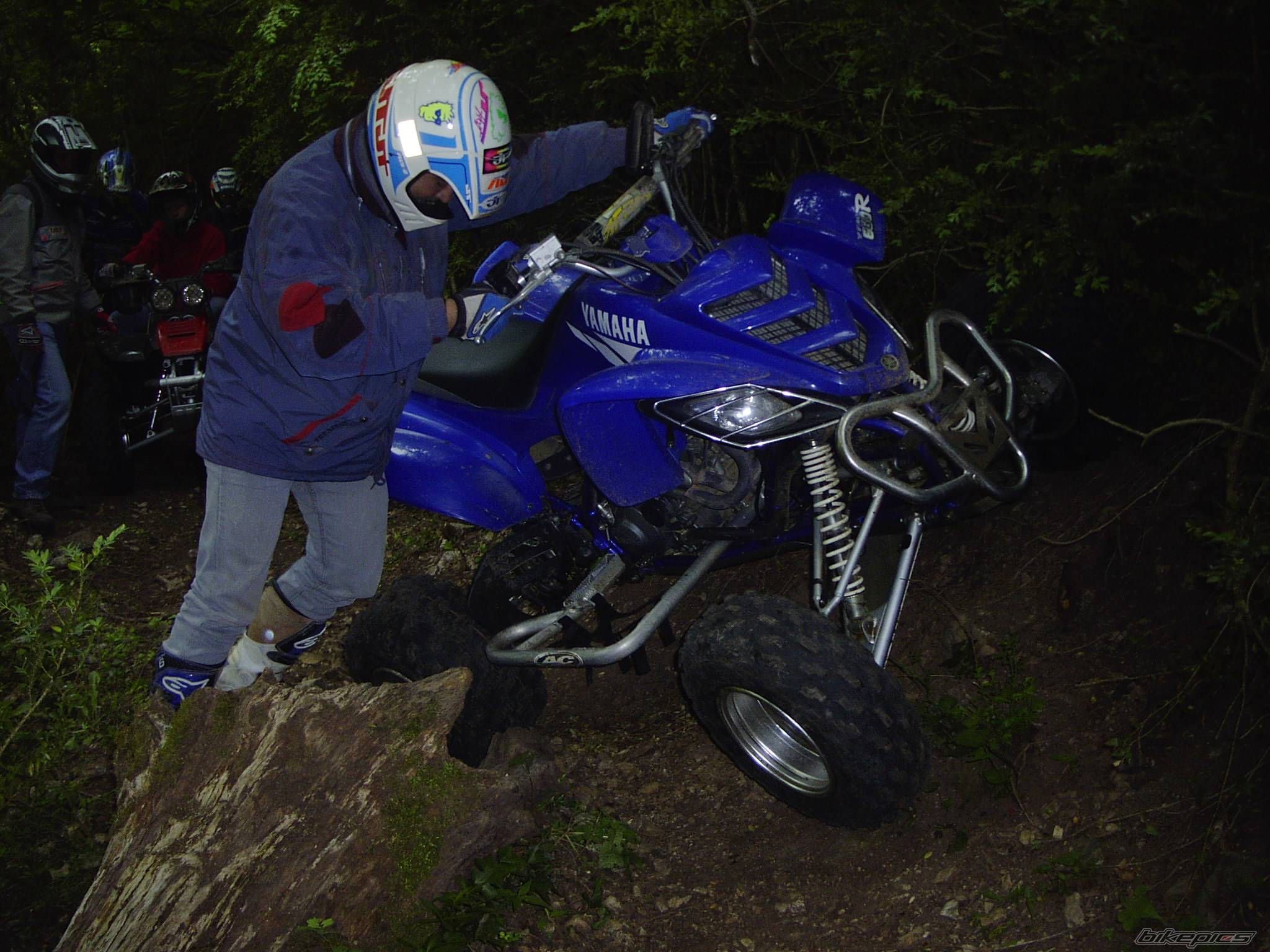 Photo 47595