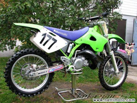 Photo 475951
