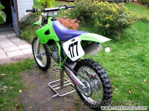 Photo 475952