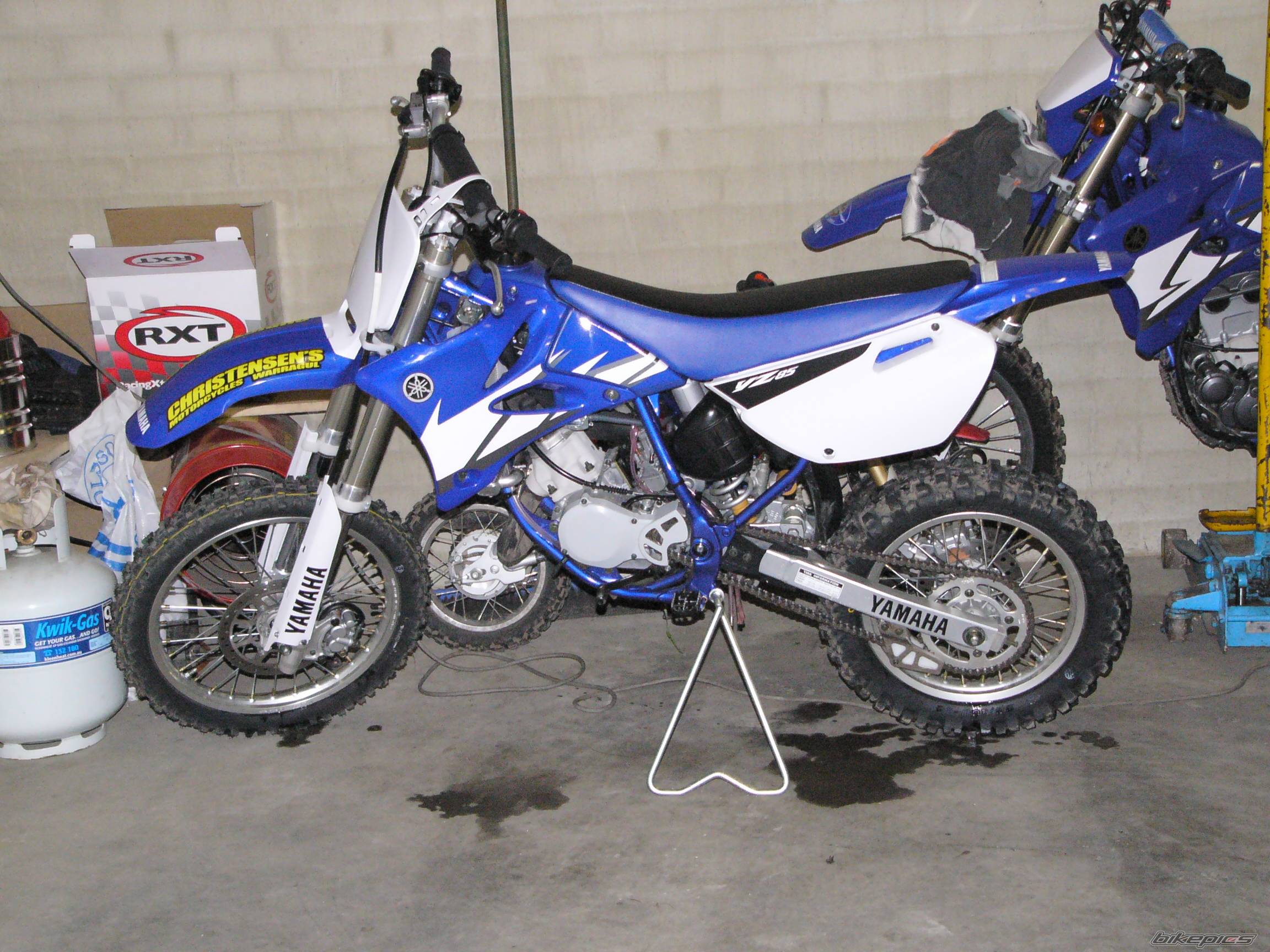 Photo 475956